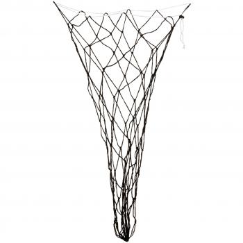 Derbystar 10-Bälle Ballnetz aus Polyester