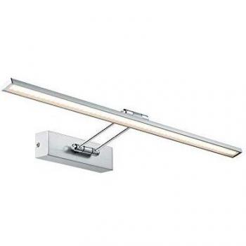 Paulmann 99896 Galeria Bilderleuchte LED Bildbeleuchtung