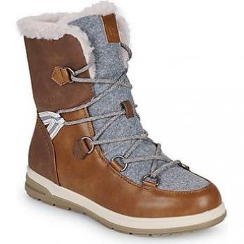 Spartoo Calzature Urbane