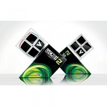 V-Cube 2x2 Standard Magic Cube
