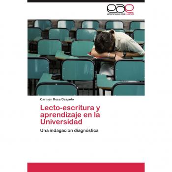 Lecto-escritura y aprendizaje en la Universidad: Una indagación diagnóstica