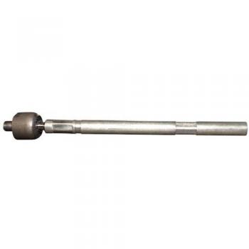 Rotule de direction axiale JP GROUP 4144501900