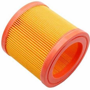 Filtro Cartuccia VHBW per Aspirapolvere Topcraft K704F, K707F, R 693