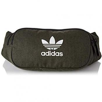 Adidas Melange CBODY, Sac à dos 17x15x25 cm, Vert