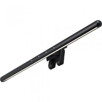 KING GYM DIRECTION LITE DLT10 GOLD