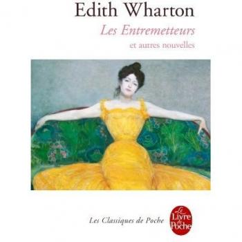 Les Entremetteurs et autres nouvelles