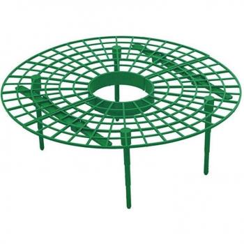 Soporte para plantas