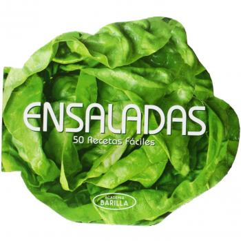 Ensaladas