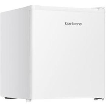 Refrigerador 1 Puerta Corberó CFHMB41W 51x44x47 cm