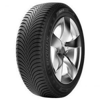 Pilot Alpin 5 Winterreifen 275/40 R19 105W XL