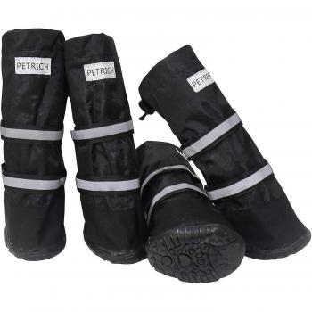 Zapatillas Antideslizantes Frusde