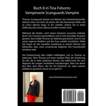 Thomas' Entscheidung
