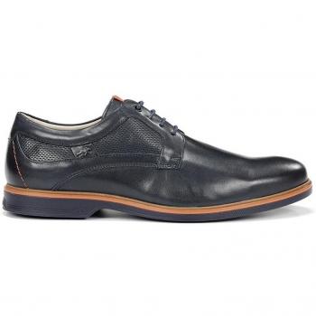 Fluchos F17 18953 Modello Casual Blu EU 45
