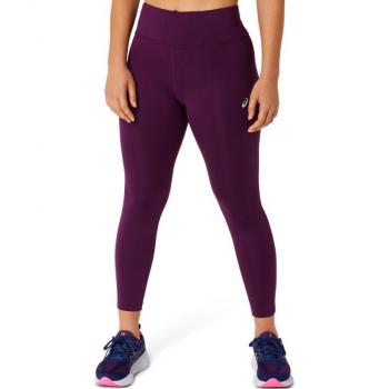 ASICS Katakana Crop Tight Damen