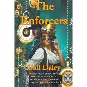 The Enforcers