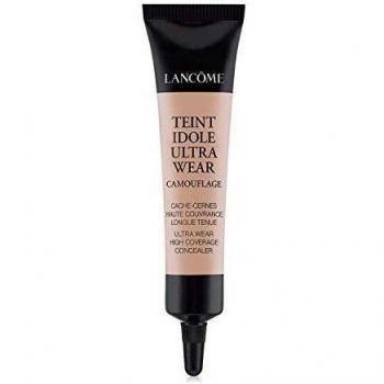 Lancôme Teint Idole Ultra Wear Concealer 12ml