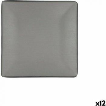 Gio 21.5cm Plastic Dining Plates