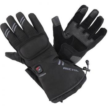 Women's Richa x Gerbing Heated Gloves