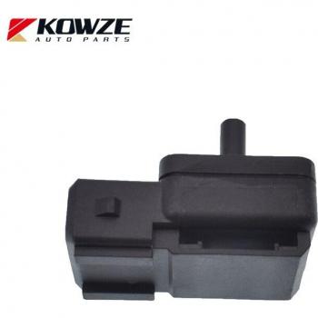 KOWZE Sensor Impulso L200 4D56 4M41 Mitsubishi