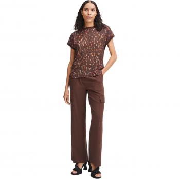 B.young Panya Women's Shirt