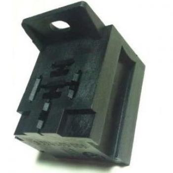 Conector de relé de 5 pines