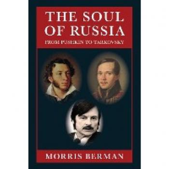 The Soul of Russia