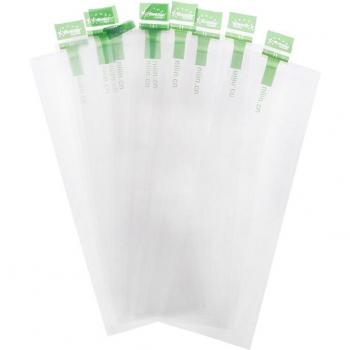Bolsas de transporte acuático, 10 Uds