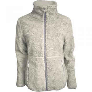Emma Women’s Pro‑X Fleece