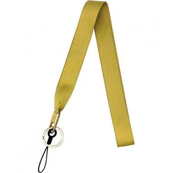 Lanière Appareil Clair