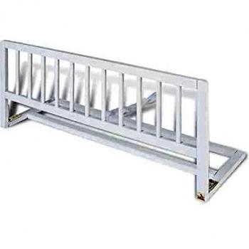 Rail de Lit Enfant Pinolino Classic
