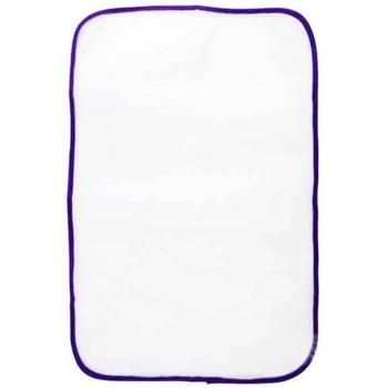Funda AntiAlmohadilla PresiónMax