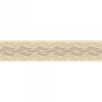 Bandeau Murale A.S. Creation 11 384133