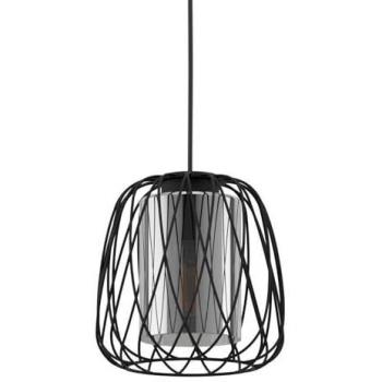 EGLO Hängeleuchte »FLORESTA«, Leuchtmittel E27