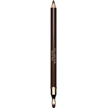 Clarins Crayon Khol Matita Occhi N01 Carbon Black