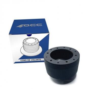 Mozzo Volante Conico OCC Motorsport per Jeep e Volvo 121/122/444/544