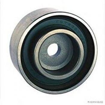 HERTH+BUSS Umlenkrolle Zahnriemen Mazda 626 3 929 3 E-Serie