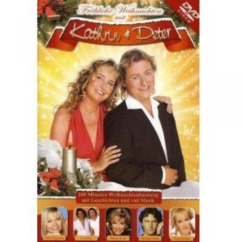 Kathrin & Peter