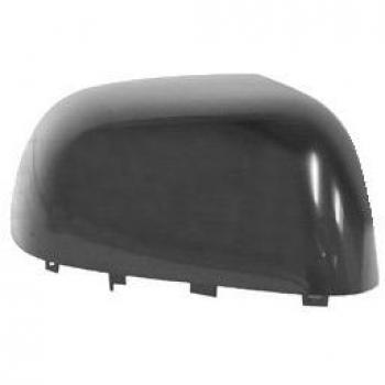 Revestimento Anticorrosivo do Retrovisor Exterior VAN WEZEL 1555844