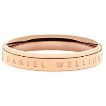 DANIEL WELLINGTON