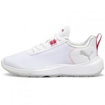 Puma TurfMaster 40