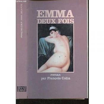 Emma deux fois