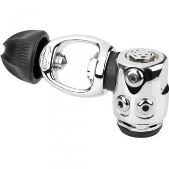 Seac M Int/Yoke Eingangsstufe Regulator