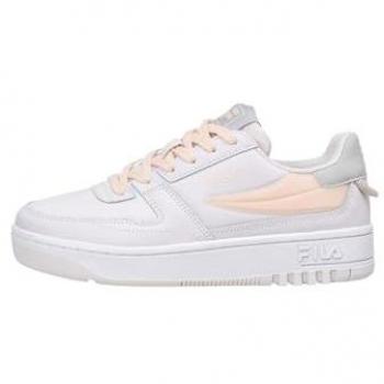Tênis de Treino Feminino FILA FXVENTUNO KITE Multicolor