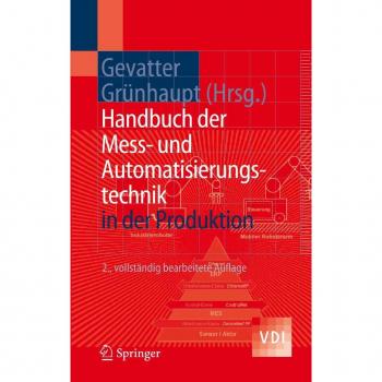 Vitalsource Technologies, Inc. Handbuch Der Mess