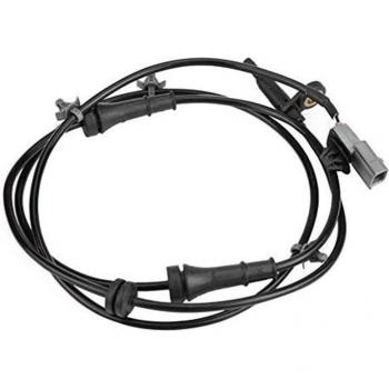 Sensor de velocidad ABS para NISSAN Juke 47910-1KA0A