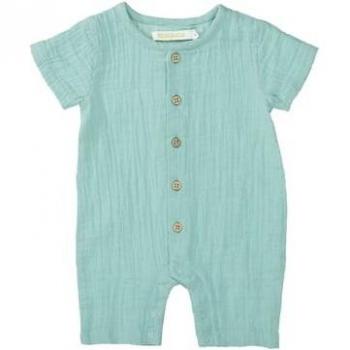 Combinaison Staccato mint foncé