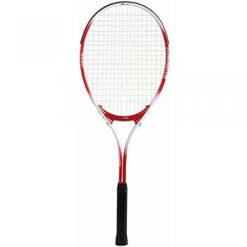Aluminium Tennis Systeem Out2Play