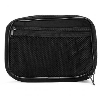 Bolsa Portadora Makro SW-SX3530 Negra 365x250