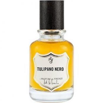 Tulipano Noir Fragrance 100 ml