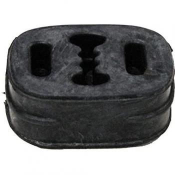 Supporto gomma marmitta Fiat Panda 750 4x4